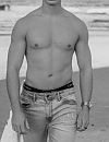 Last day Beach this year, foto 282x364, 3 reacties, 7 stemmen