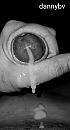 Last drops, foto 1079x1989, 0 reacties, 1 stemmen
