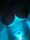 Late night Jacuzzi, foto 1200x1600, 91 reacties, 239 stemmen