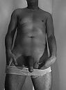 Late night snack, foto 1429x1932, 4 reacties, 9 stemmen