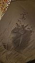 Laten squirten, foto 2160x3840, 4 reacties, 20 stemmen