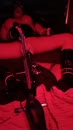 Latex Doll Fuckmachine, film 00:00:00, 6 reacties, 33 stemmen