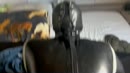 Latex anaalslet geneukt, film 00:00:25, 4 reacties, 48 stemmen