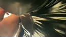 Latex sperma zuigslet, film 00:00:00, 3 reacties, 41 stemmen