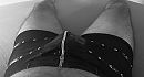 Latex boxer, foto 1832x1002, 1 reacties, 1 stemmen