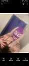 Latex doll 2, foto 720x1600, 0 reacties, 4 stemmen