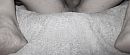 Lay down on me, foto 3305x1424, 0 reacties, 4 stemmen