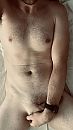 Lazy day, foto 1737x3088, 4 reacties, 7 stemmen