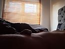 Lazy morning, foto 3264x2448, 1 reacties, 4 stemmen