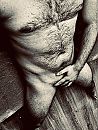 Lazy sundays, foto 2284x3023, 1 reacties, 4 stemmen