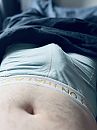 Lazyness…, foto 3000x4000, 1 reacties, 1 stemmen