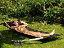 Le Clos Dessyag, foto 800x600, 6 reacties, 14 stemmen