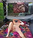 Le Ran du Chabrier, foto 2456x2762, 13 reacties, 135 stemmen