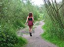 Lea, foto 1600x1200, 1 reacties, 45 stemmen