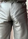Leather , mmmm, foto 734x1024, 1 reacties, 10 stemmen