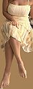 Lees ons profiel!, foto 694x1830, 8 reacties, 53 stemmen