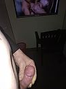 Left the door open, foto 3000x4000, 0 reacties, 5 stemmen