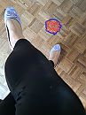 Legging 2, foto 3000x4000, 0 reacties, 4 stemmen