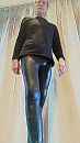 Legging, foto 1808x3216, 9 reacties, 22 stemmen