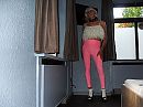 Legging time, foto 2048x1536, 2 reacties, 23 stemmen