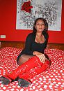 Lek, foto 2308x3224, 2 reacties, 25 stemmen
