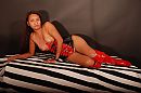 Lek, foto 3872x2592, 2 reacties, 30 stemmen