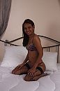 Lek, foto 2592x3888, 5 reacties, 23 stemmen