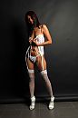 Lek, foto 1181x1764, 10 reacties, 40 stemmen