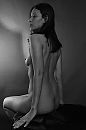 Lek, foto 1181x1764, 9 reacties, 45 stemmen