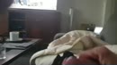 Lekker!!!!, film 00:00:00, 16 reacties, 41 stemmen