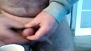 Lekker ..., film 00:00:00, 1 reacties, 3 stemmen