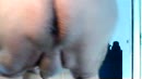 Lekker ..., film 00:00:00, 4 reacties, 4 stemmen