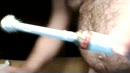 Lekker ..., film 00:00:00, 0 reacties, 1 stemmen