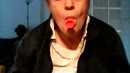 Lekker ..., film 00:00:00, 3 reacties, 7 stemmen