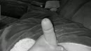 Lekker!, film 00:00:00, 0 reacties, 9 stemmen