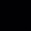 Lekker aan mijn stijve pik, film 00:00:06, 12 reacties, 26 stemmen