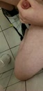 Lekker aftrekken, film 00:00:00, 11 reacties, 33 stemmen