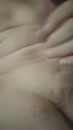 Lekker aftrekken, film 00:00:29, 4 reacties, 13 stemmen