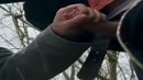 Lekker buiten spelen, film 00:00:27, 26 reacties, 98 stemmen