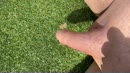 Lekker buiten spelen, film 00:00:00, 22 reacties, 69 stemmen