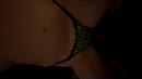 Lekker de poes vol kwakken, film 00:00:19, 12 reacties, 67 stemmen