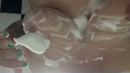 Lekker douchen, film 00:00:00, 172 reacties, 396 stemmen