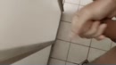 Lekker in de douche, film 00:00:00, 10 reacties, 20 stemmen