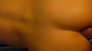 Lekker in haar kontje, film 00:00:27, 3 reacties, 39 stemmen