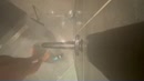 Lekker in m’n kontje, film 00:00:22, 6 reacties, 18 stemmen