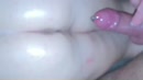Lekker is dat wow, film 00:00:26, 9 reacties, 168 stemmen
