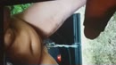 Lekker kutje, film 00:00:08, 1 reacties, 14 stemmen