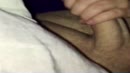 Lekker leegtrekken, film 00:00:12, 8 reacties, 75 stemmen