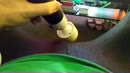 Lekker masseren, film 00:00:00, 3 reacties, 11 stemmen
