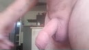 Lekker met m'n pik spelen, film 00:00:20, 12 reacties, 46 stemmen